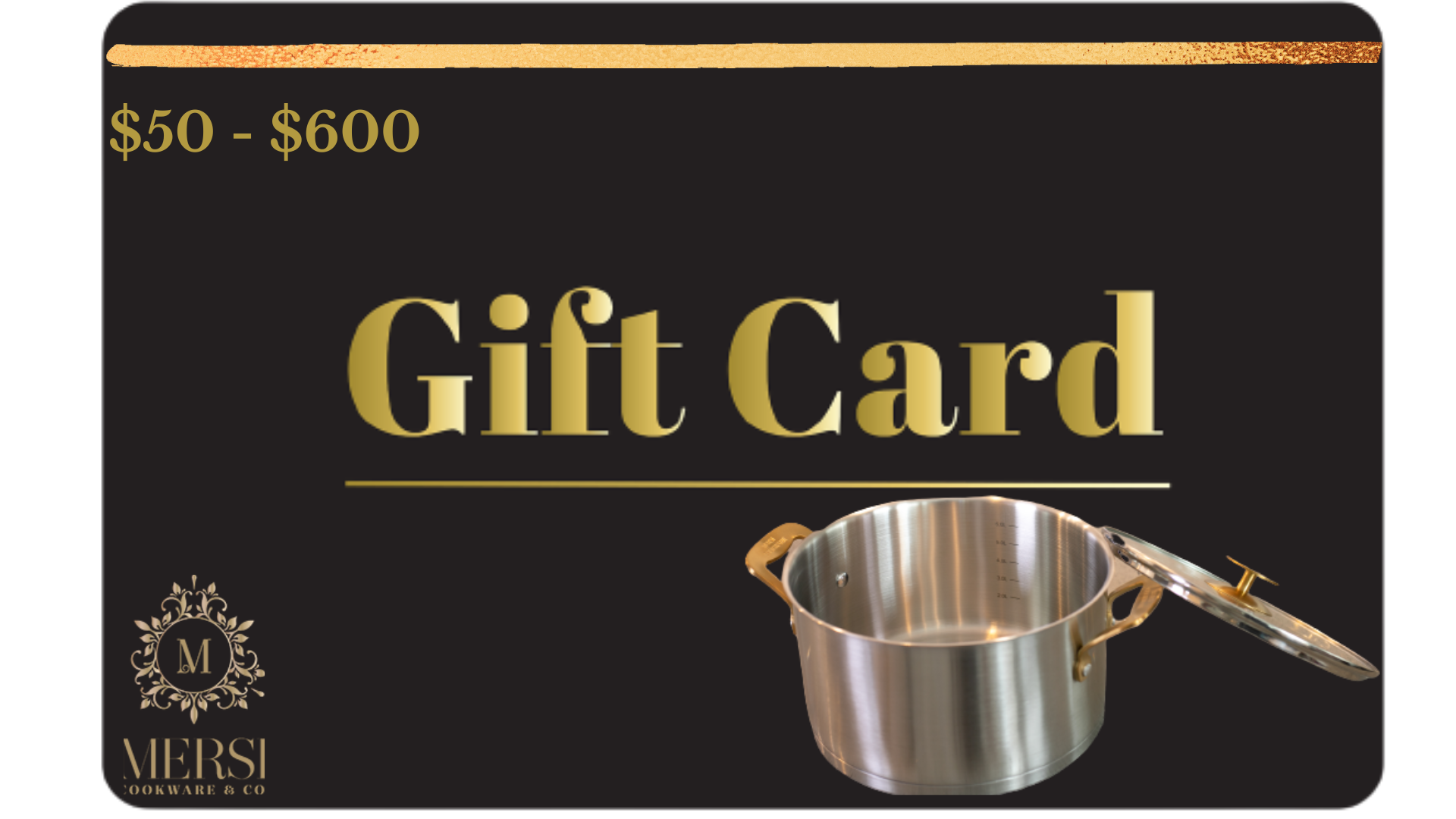 http://mersicookware.com/cdn/shop/products/GiftCard.png?v=1660852467